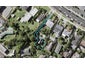 296C East Coast Road, Forrest Hill, Auckland - Carousel 1