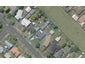46 Devon Road, Springvale, Whanganui - Carousel 1