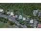 13 Houghton Bay Road, Houghton Bay, Wellington - Carousel 1