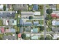 11 Ann Street, Victoria, Rotorua - Carousel 1