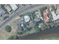 825 Brighton Road, Ocean View, Dunedin - Carousel 1