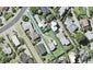 6A Newhaven Terrace, Mairangi Bay, Auckland - Carousel 1