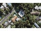 93 Sylvia Road, Hillcrest, Auckland - Carousel 1