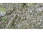 7/94 Godley Road, Green Bay, Auckland - Carousel 1