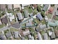 21 Haylock Grove, Totara Park, Upper Hutt - Carousel 1