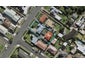 2/39 Allenby Road, Papatoetoe, Auckland - Carousel 1