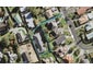 4/11 Brothers Street, New Windsor, Auckland - Carousel 1