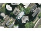 11A/6 Whitaker Place, Grafton, Auckland - Carousel 1