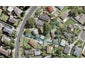 35 Borich Road, Sunnyvale, Auckland - Carousel 1