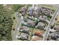 9 Holsten Place, Massey, Auckland - Carousel 1