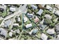 92B William Bayes Place, Red Beach, Whangaparāoa - Carousel 1
