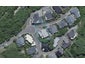 2 Hervey Way, Kaiwharawhara, Wellington - Carousel 1