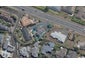 1407 River Road, Flagstaff, Hamilton - Carousel 1