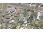 101 Koromiko Road, Gonville, Whanganui - Carousel 1