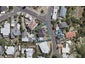 24 Thompson Road, Bluff Hill, Napier - Carousel 1