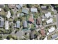 19 Radiata Grove, Brown Owl, Upper Hutt - Carousel 1