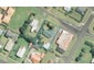 18 Domett Street, Opunake, Opunake - Carousel 1