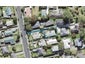 37A Gilliam Street, New Lynn, Auckland - Carousel 1