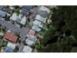 27 Scarborough Terrace, Mount Victoria, Wellington - Carousel 1