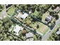 1105 Scenic Drive North, Swanson, Auckland - Carousel 1