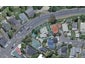 8 Khandallah Road, Ngaio, Wellington - Carousel 1