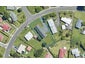 62B Thomas Crescent, Western Heights, Rotorua - Carousel 1
