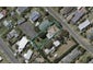 12 Hohiria Street, Waikanae Beach, Waikanae - Carousel 1