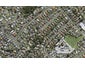 25 Welland Place, Hillcrest, Auckland - Carousel 1
