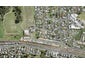 16/8 Robertson Road, Ranui, Auckland - Carousel 1