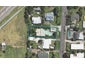 1 Murphy Road, Wainui, Gisborne - Carousel 1