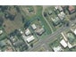 10 Brenan Street, Paeroa, Paeroa - Carousel 1