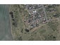 8 Stilt Lane, Southshore, Christchurch - Carousel 1