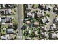 78 Beach Road, Te Atatu Peninsula, Auckland - Carousel 1