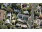 107B The Drive, Epsom, Auckland - Carousel 1