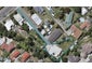 613B Windsor Avenue, Parkvale, Hastings - Carousel 1