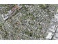5 Broadview Place, Howick, Auckland - Carousel 1
