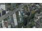 34A Vogel Street, Richmond, Christchurch - Carousel 1