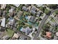 8/66 Saint Johns Road, St Johns, Auckland - Carousel 1