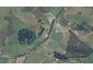 2/82 Heaton Drive, Christchurch - Carousel 1