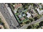 16 Corolu Place, Conifer Grove, Takanini - Carousel 1