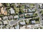 3 Jelicich Court, Henderson, Auckland - Carousel 1