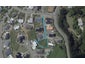 3 Tideswell Lane, Huntsbury, Christchurch - Carousel 1