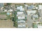 23A Blairich View, Witherlea, Blenheim - Carousel 1