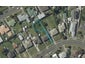 27C Clyde Crescent, Roslyn, Palmerston North - Carousel 1