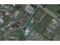5 Roderick Alleyn Lane, Papanui, Christchurch - Carousel 1