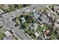 122 Great South Road, Takanini, Auckland - Carousel 1
