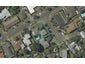 10 Sharon Place, Awapuni, Palmerston North - Carousel 1