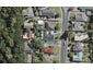 81 David Avenue, Hillpark, Auckland - Carousel 1