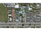 312 Herbert Street, Windsor, Invercargill - Carousel 1