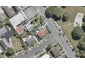 2 Dunns Street, Silverstream, Upper Hutt - Carousel 1